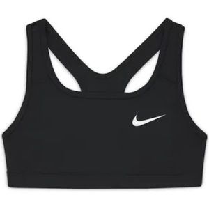 Nike Swoosh Sports Bra